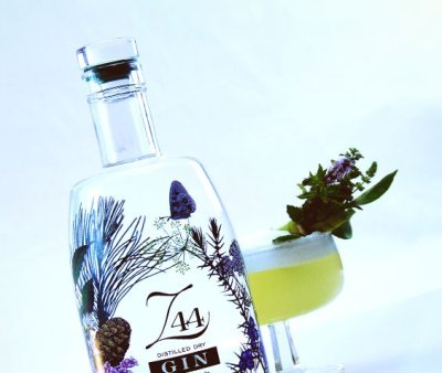 Zour 44 zour-44-base.jpg